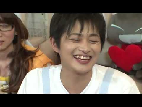 2 下野紘 原田ひとみ 水橋かおり 鈴木達央 加藤英美里 宮田幸季 磯村知美 井上喜久子 リアルfクラス Videos Wacoca Japan People Life Style 2 下野紘 原田ひとみ 水橋かおり 鈴木達央 加藤英美里 宮田幸季 磯村知美 井上喜久子 リアルfクラス Videos Wacoca Japan People Life Style