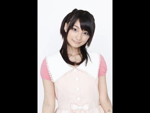 杉田智和 桑原由気 Twitter