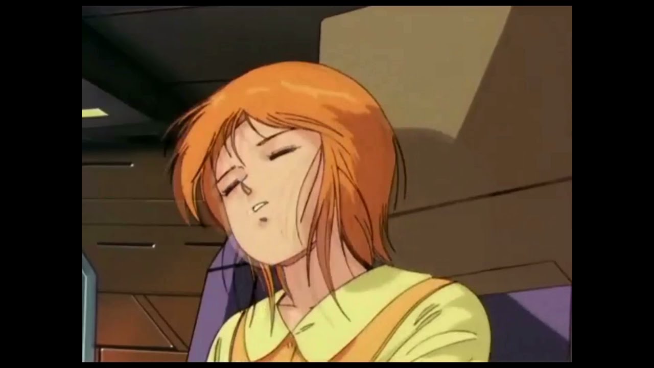 Cosmos Ni Kimi To 戸田恵子 Amv Mobile Suit Gundam Zz Char S Counterattack Videos Wacoca Japan People Life Style Cosmos Ni Kimi To 戸田恵子 Amv Mobile Suit Gundam Zz Char S Counterattack Videos Wacoca Japan People Life Style