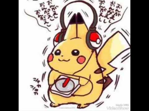 Japanese Pokemon Ending02 ニャースのうた ニャース Cv 犬山犬子 Videos Wacoca Japan People Life Style