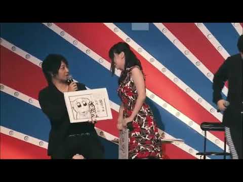 結婚 能登 した ね さん 声優の能登麻美子さんが結婚＆妊娠報告 熱烈ファンから喜びの声