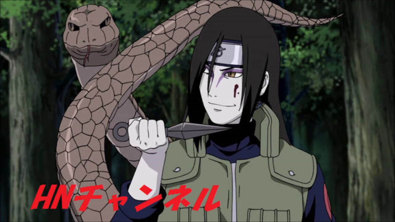 竹内順子とくじらの対談 Naruto Radio 疾風迅雷より Videos Wacoca Japan People Life Style 竹内順子とくじらの対談 Naruto Radio 疾風迅雷より Videos Wacoca Japan People Life Style