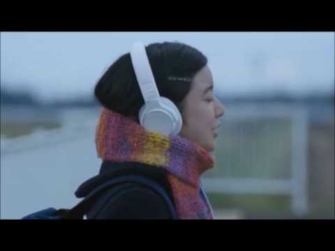 上白石萌音の妹 萌歌 うえだゆうじ 希望の宇宙の 歌う Videos Wacoca Japan People Life Style