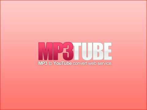 歌うたいのバラッド 斉藤和義 秀華 Hidekarock 井上剛孝 Videos Wacoca Japan People Life Style