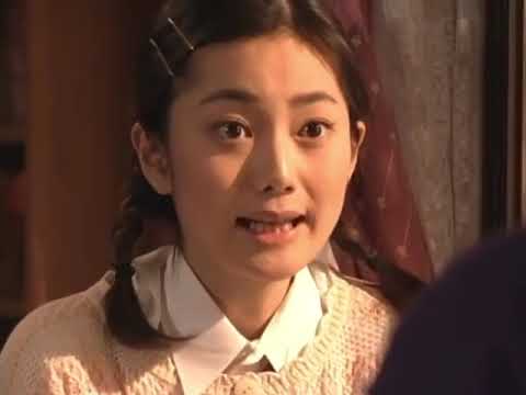 遠山景織子 Videos Wacoca Japan People Life Style 遠山景織子 Videos Wacoca Japan People Life Style