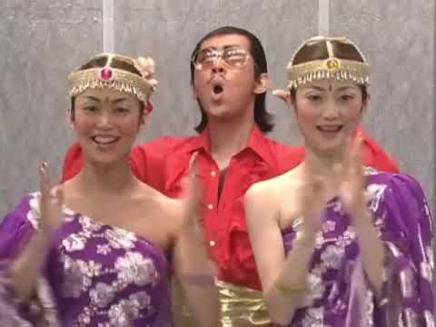 遠山景織子 Videos Wacoca Japan People Life Style