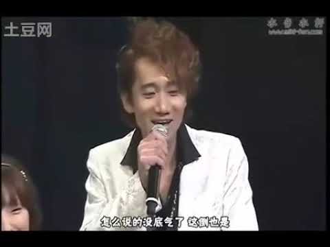 中村悠一 宮野真守 三木眞一郎 朴璐美 釘宮理恵 高本めぐみ 折笠富美子 三宅健太 後藤麻衣 藤原啓治 ハガレン09 Videos Wacoca Japan People Life Style 中村悠一 宮野真守 三木眞一郎 朴璐美 釘宮理恵 高本めぐみ 折笠富美子 三宅健太 後藤麻衣 藤原啓治 ハガレン09 Videos Wacoca Japan People Life Style