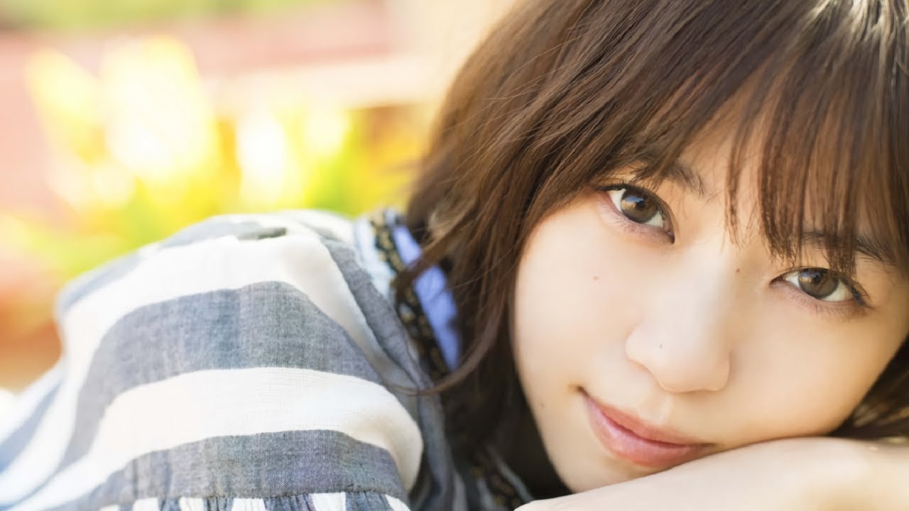 西野七瀬ちゃんのかわいい動画 １ Videos Wacoca Japan People Life Style