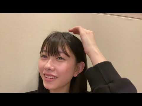 千葉 恵里 Showroom 2103 Videos Wacoca Japan People Life Style 千葉 恵里 Showroom 2103 Videos Wacoca Japan People Life Style