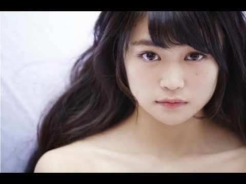 欅坂46 石森虹花 にじか グラビア写真集 坂道チャンネル Videos Wacoca Japan People Life Style
