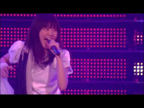高画質 いきものがかり 恋詩 Ikimonogakari Koiuta Videos Wacoca Japan People Life Style 高画質 いきものがかり 恋詩 Ikimonogakari Koiuta Videos Wacoca Japan People Life Style