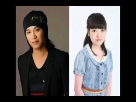 鳥海浩輔 花江夏樹に洗脳される久野美咲www スイカかわいそう W Videos Wacoca Japan People Life Style
