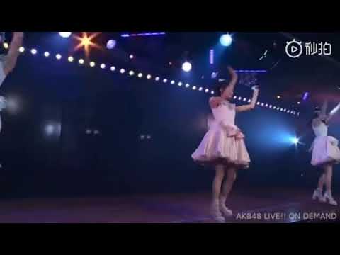 小栗有以 さっきまではアイスティー Videos Wacoca Japan People Life Style 小栗有以 さっきまではアイスティー Videos Wacoca Japan People Life Style