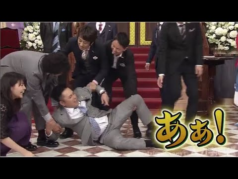 しゃべくり 大泉洋x有村架純 急に大人になった私生活 Videos Wacoca Japan People Life Style しゃべくり 大泉洋x有村架純 急に大人になった私生活 Videos Wacoca Japan People Life Style