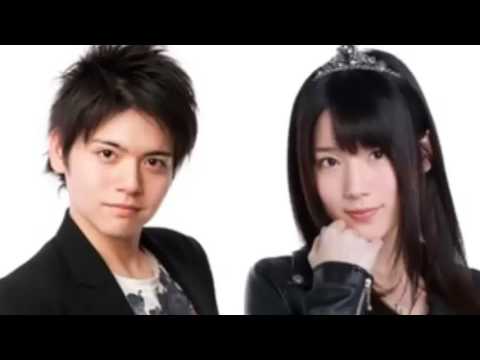 内田雄馬 19ページ目 ページ中 Videos Wacoca Japan People Life Style
