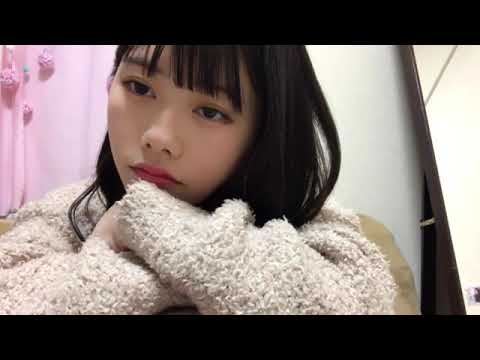 千葉 恵里 Showroom 2100 Videos Wacoca Japan People Life Style 千葉 恵里 Showroom 2100 Videos Wacoca Japan People Life Style