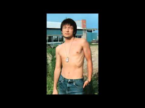 ミスチル桜井和寿にゆず北川悠仁が替え歌報告反応は Videos Wacoca Japan People Life Style ミスチル桜井和寿にゆず北川悠仁が替え歌報告反応は Videos Wacoca Japan People Life Style