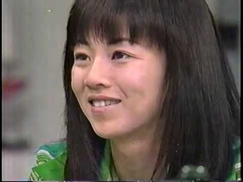 永井 美奈子