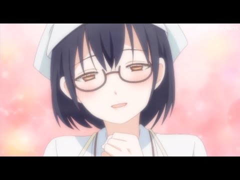 ティンpoよく回します あそびあそばせ 第10話 Asobi Asobase Videos Wacoca Japan People Life Style
