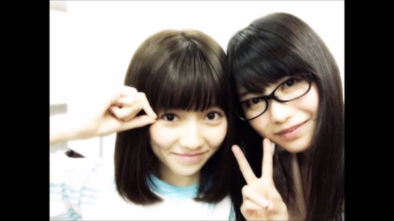 超大爆笑ぱるるとゆいはんのやんちゃ話島崎遥香横山由依入山杏奈akb48のオールナイトニッポン第198回より Videos Wacoca Japan People Life Style 超大爆笑ぱるるとゆいはんのやんちゃ話島崎遥香横山由依入山杏奈akb48のオールナイトニッポン第198回より Videos Wacoca Japan People Life Style
