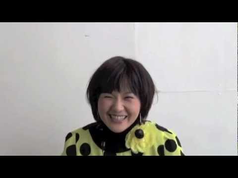 Nylon100 38th Session 百年の秘密 犬山イヌコさんコメント Videos Wacoca Japan People Life Style Nylon100 38th Session 百年の秘密 犬山イヌコさんコメント Videos Wacoca Japan People Life Style