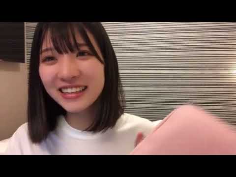 22時34分33秒 Videos Wacoca Japan People Life Style 22時34分33秒 Videos Wacoca Japan People Life Style