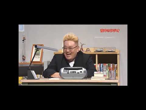 Bgm 作業用 ゲーム Videos Wacoca Japan People Life Style