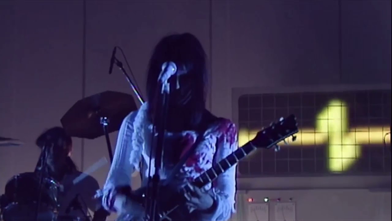 椎名林檎 月に負け犬 Live Videos Wacoca Japan People Life Style