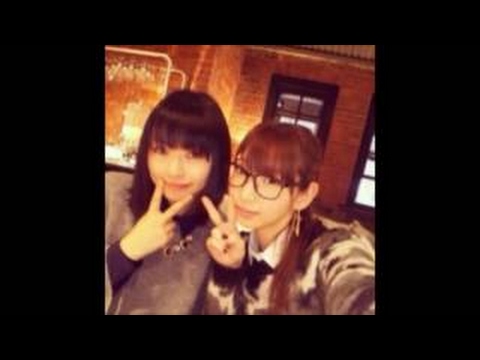 下ネタ 井上麻里奈 下田麻美のオナ禁トーク Videos Wacoca Japan People Life Style