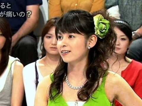 風になりたい 久保田祐佳 Videos Wacoca Japan People Life Style