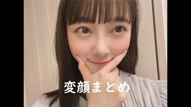 そんなバカな乃木坂46卒業記念 Videos Wacoca Japan People Life Style そんなバカな乃木坂46卒業記念 Videos Wacoca Japan People Life Style