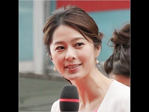 Nhkの杉浦友紀アナウンサーが5月10日放送の 逆転人生 に出演 透けた生地の衣装でファンを悶絶させた この日 番組では 宗教2世 親に束縛された 人生からの脱出 と題して ある新興宗教にのめり Videos Wacoca Japan People Life Style
