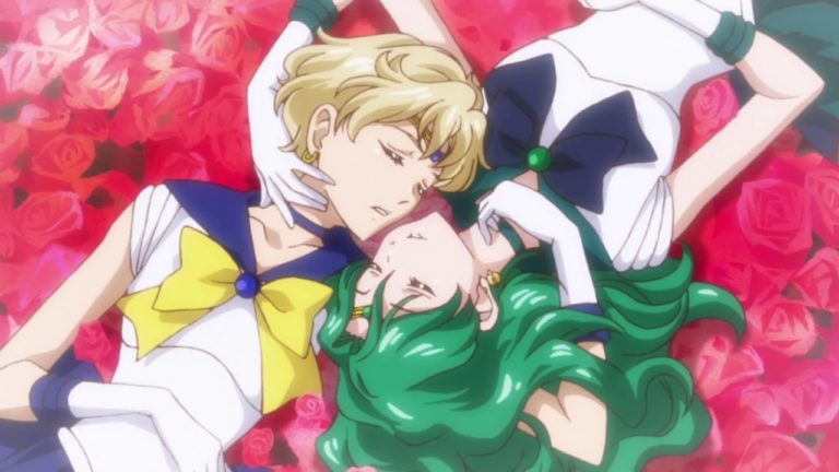 百合界のカリスマ Videos Wacoca Japan People Life Style 百合界のカリスマ Videos Wacoca Japan People Life Style