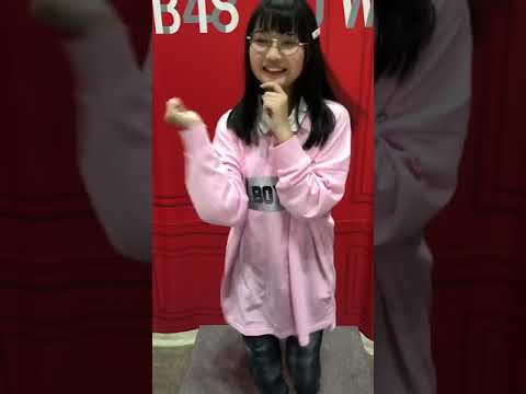19年3月16日 握手会 佐藤 美波 投げキッスで撃ち落とせ Videos Wacoca Japan People Life Style