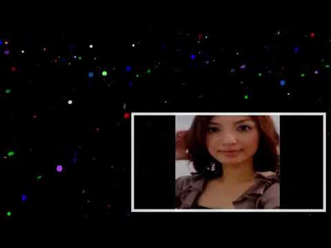望月理恵の水着 ちらり タイツ 超タイトなジョギングウエア画像 Videos Wacoca Japan People Life Style 望月理恵の水着 ちらり タイツ 超タイトなジョギングウエア画像 Videos Wacoca Japan People Life Style