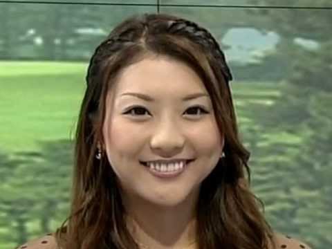 山岸舞彩 Videos Wacoca Japan People Life Style 山岸舞彩 Videos Wacoca Japan People Life Style