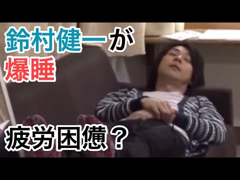 有限会社チェリーベル Videos Wacoca Japan People Life Style