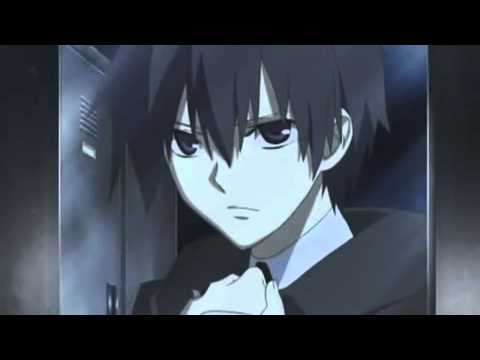 Underworld Videos Wacoca Japan People Life Style