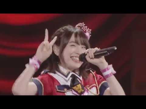 Sports Sports Sports Videos Wacoca Japan People Life Style