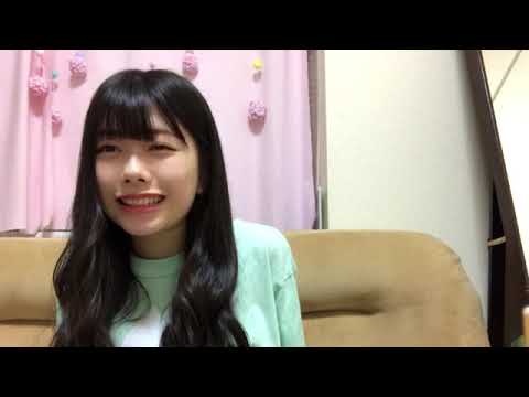 千葉 恵里 Showroom 1900 Videos Wacoca Japan People Life Style 千葉 恵里 Showroom 1900 Videos Wacoca Japan People Life Style
