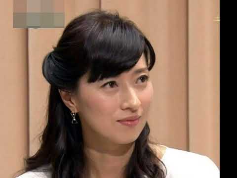 吉田拓郎 チークを踊ろう 小郷知子 Videos Wacoca Japan People Life Style 吉田拓郎 チークを踊ろう 小郷知子 Videos Wacoca Japan People Life Style