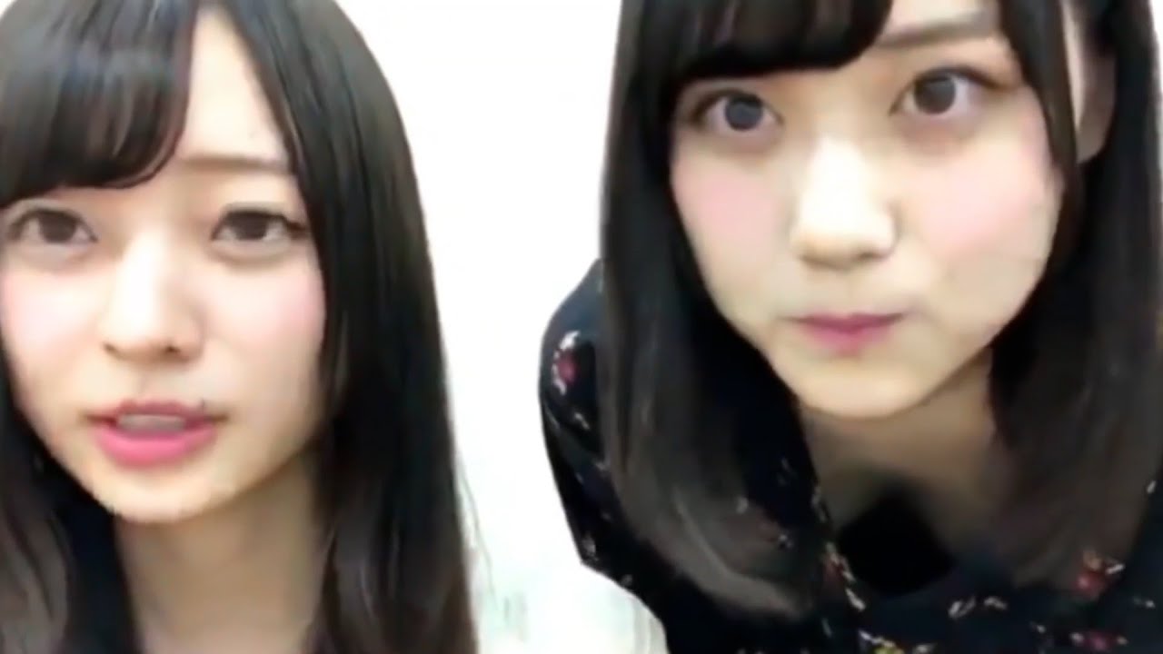 放送事故 山下美月 乃木坂46 がcカップおっ いの谷間を見せる Shorts Videos Wacoca Japan People Life Style