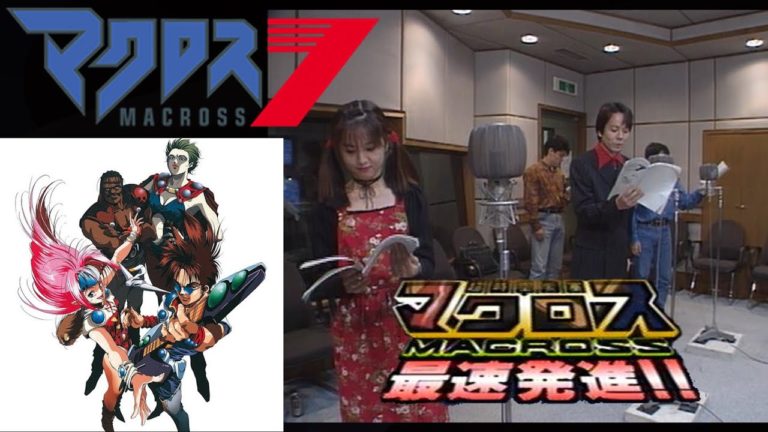 製作林延年神奈延年 Videos Wacoca Japan People Life Style 製作林延年神奈延年 Videos Wacoca Japan People Life Style