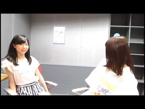 ２０１９年５月３１日 金 ２じゃないよ 中野愛理ｖｓ平野百菜 Videos Wacoca Japan People Life Style