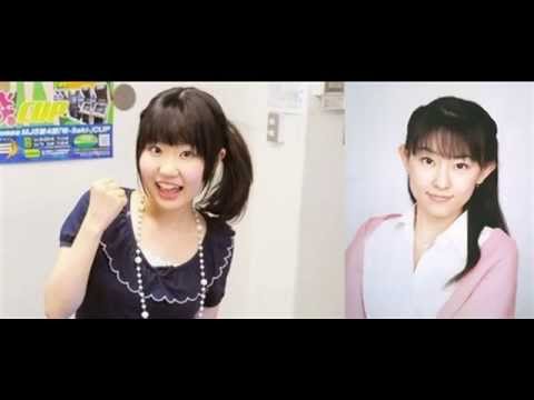 声優 東山奈央 男の匂い 汗の匂い 高橋美佳子 ラジオ Videos Wacoca Japan People Life Style 声優 東山奈央 男の匂い 汗の匂い 高橋美佳子 ラジオ Videos Wacoca Japan People Life Style