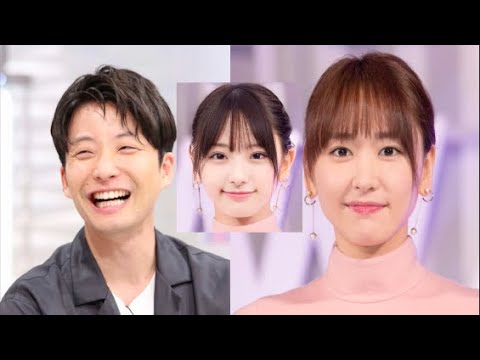 子供の顔あの芸能人カップルに子供が出来たらどうなるか予想してみた Videos Wacoca Japan People Life Style 子供の顔あの芸能人カップルに子供が出来たらどうなるか予想してみた Videos Wacoca Japan People Life Style