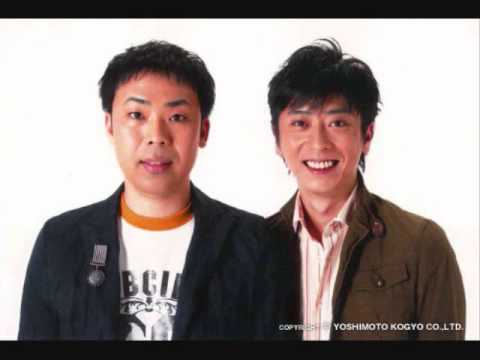 フットボールアワー後藤が岩尾の頭頂部を見て Videos Wacoca Japan People Life Style