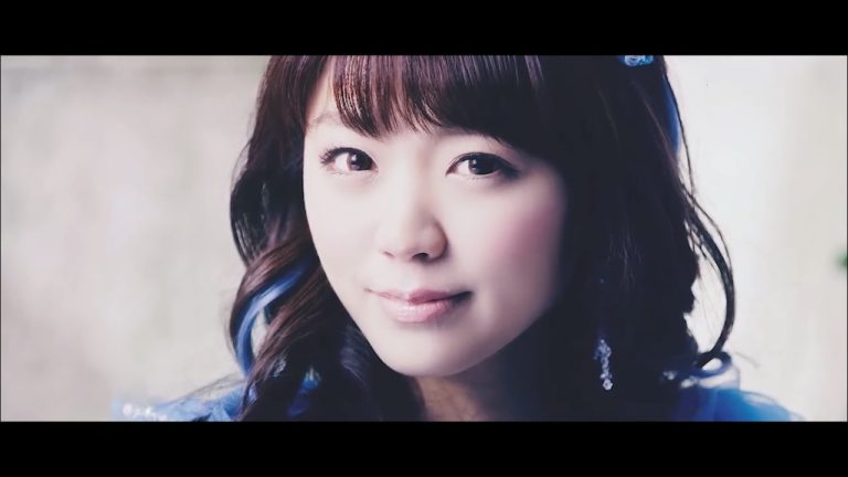 おぐらあすか Videos Wacoca Japan People Life Style おぐらあすか Videos Wacoca Japan People Life Style