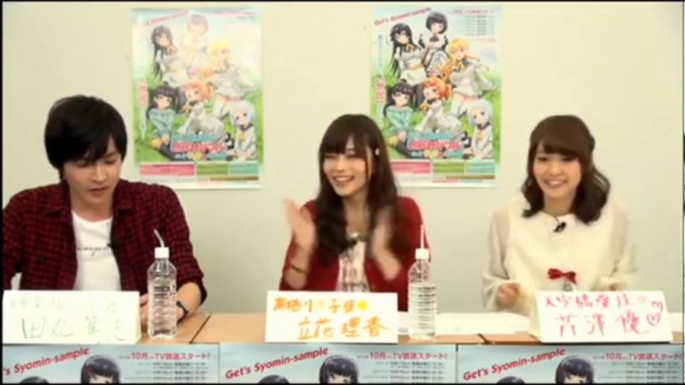 田丸篤の俺のエデン隠語に大興奮の立花理香芹澤優 Videos Wacoca Japan People Life Style 田丸篤の俺のエデン隠語に大興奮の立花理香芹澤優 Videos Wacoca Japan People Life Style