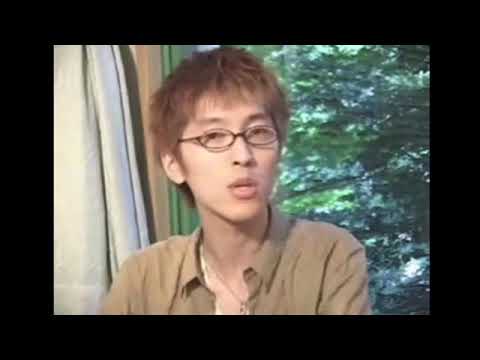 櫻井孝宏のおでかけアニポップ ゲスト 斎賀みつき Videos Wacoca Japan People Life Style 櫻井孝宏のおでかけアニポップ ゲスト 斎賀みつき Videos Wacoca Japan People Life Style